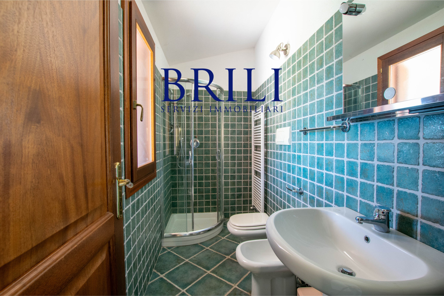 Casa indipendente a Casagliana