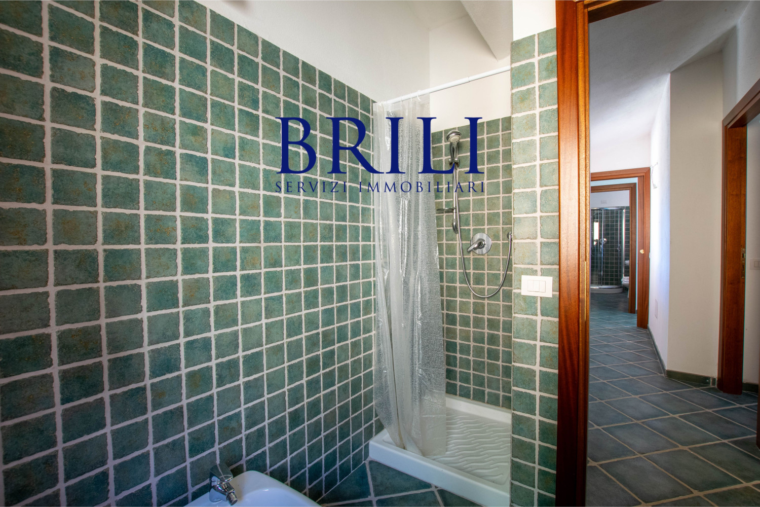 Casa indipendente a Casagliana