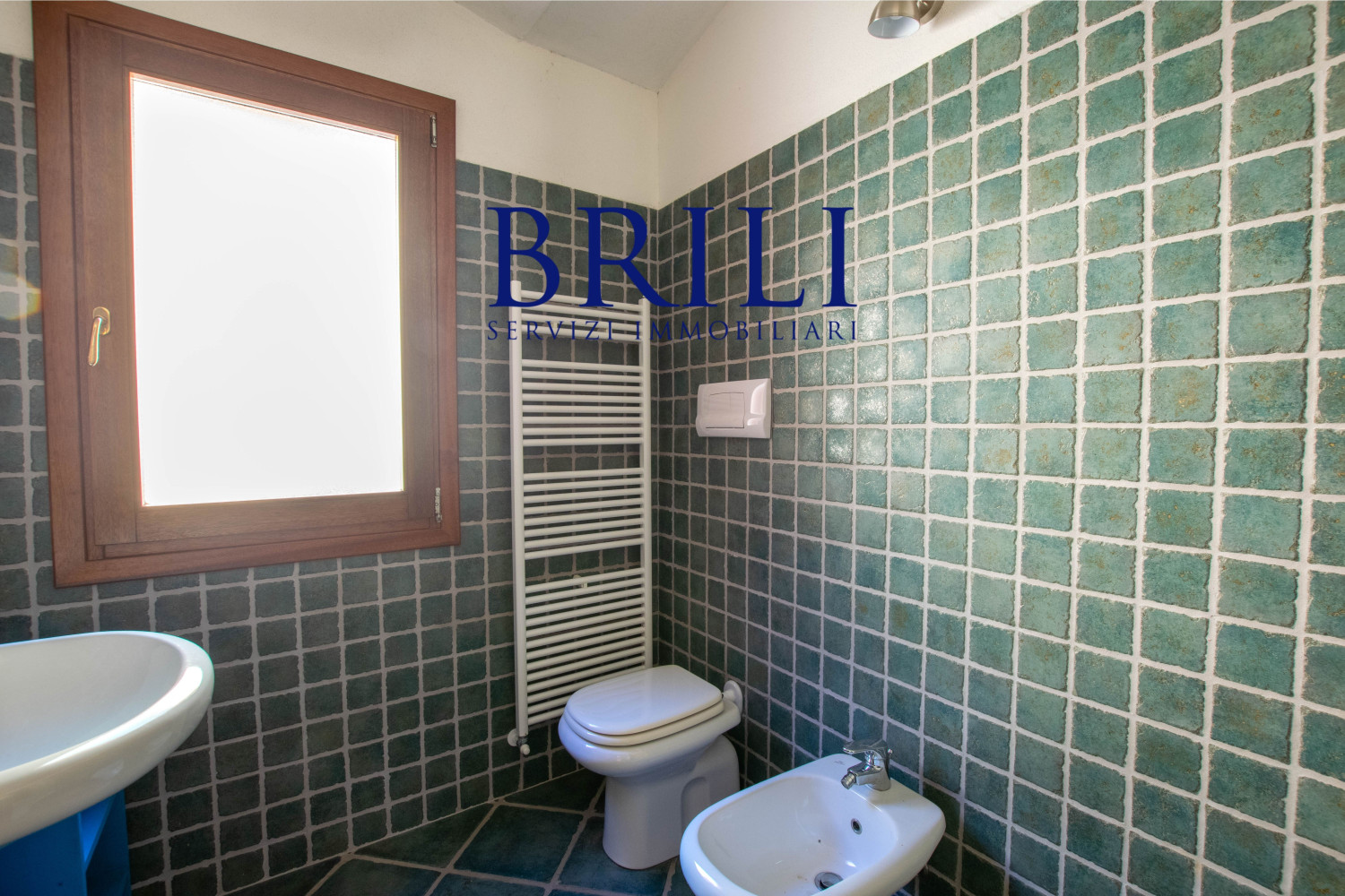 Casa indipendente a Casagliana