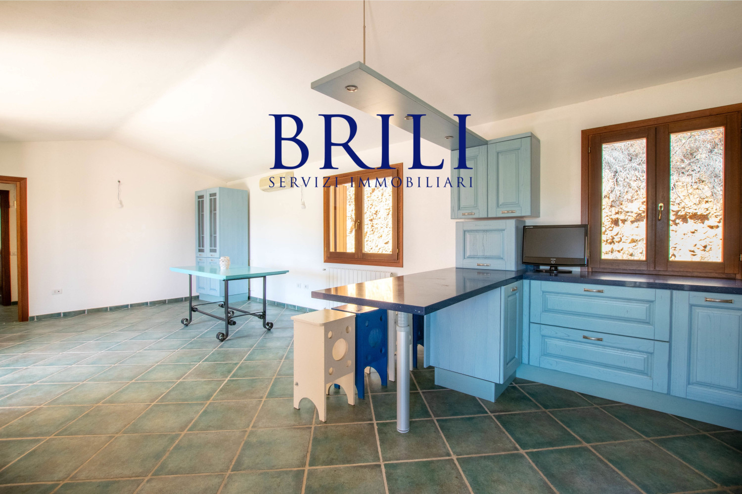 Casa indipendente a Casagliana