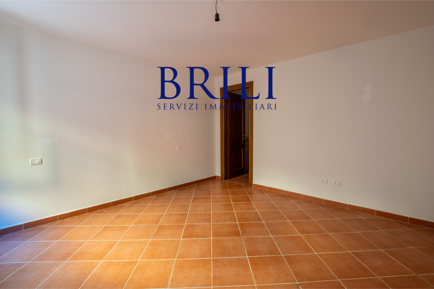 Casa indipendente a Casagliana