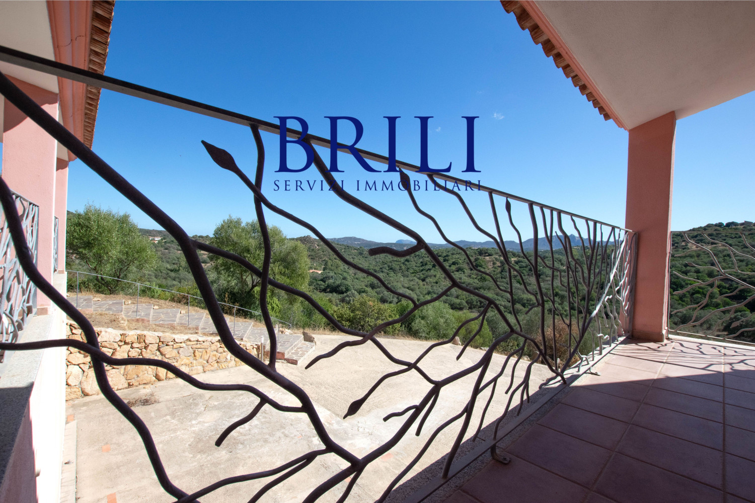 Casa indipendente a Casagliana