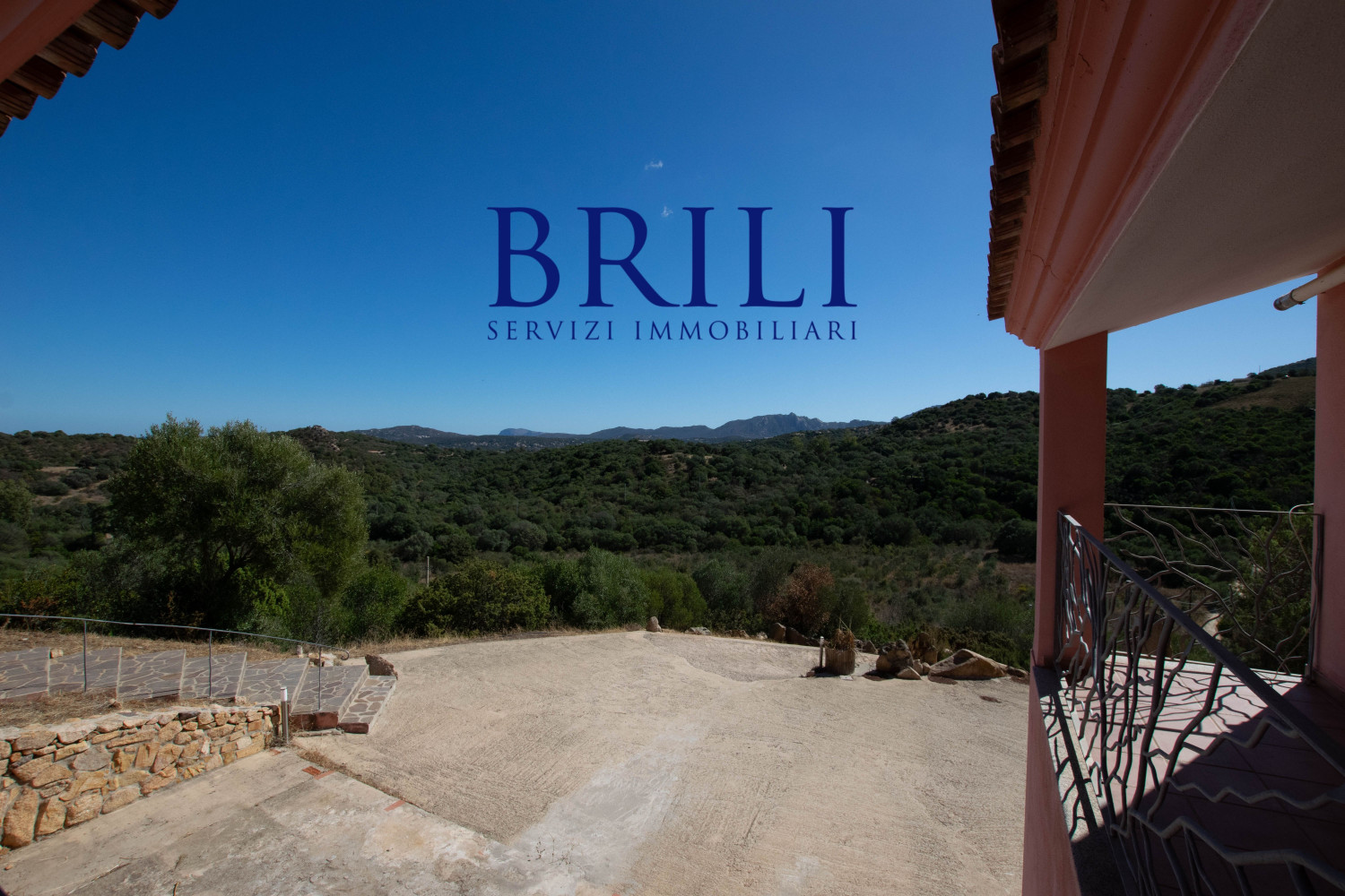 Casa indipendente a Casagliana