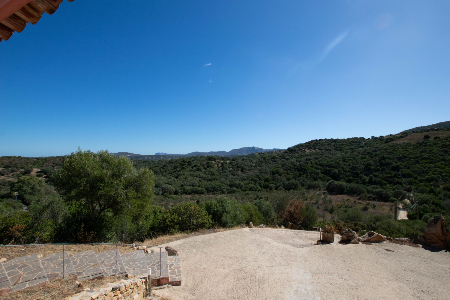 Casa indipendente a Casagliana