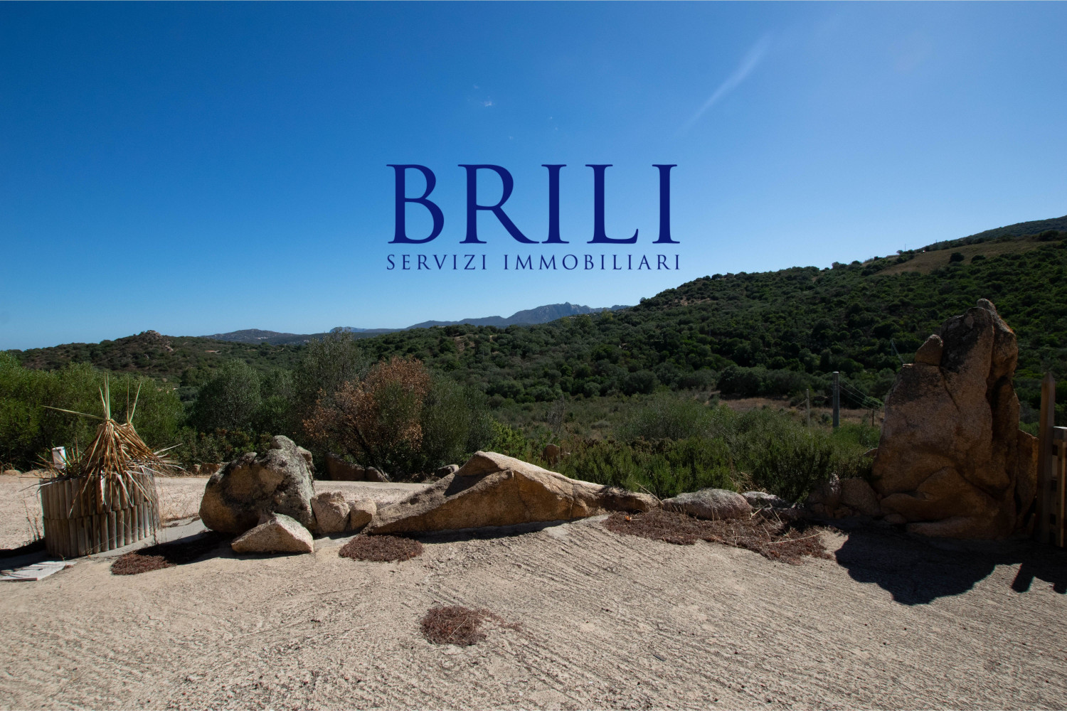 Casa indipendente a Casagliana