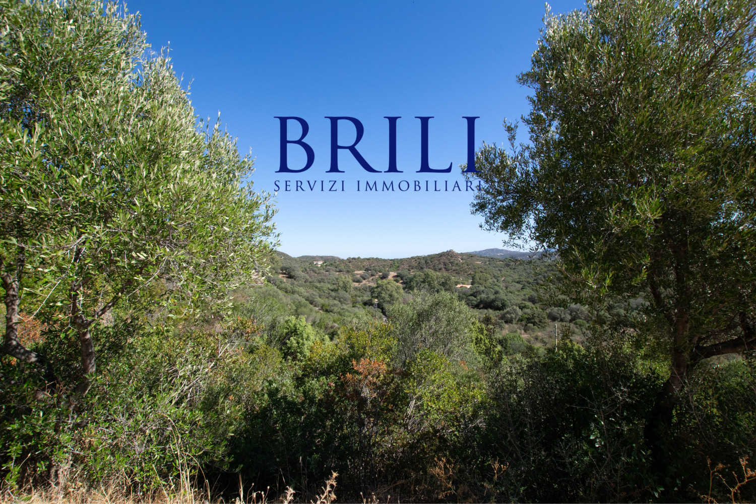 Casa indipendente a Casagliana