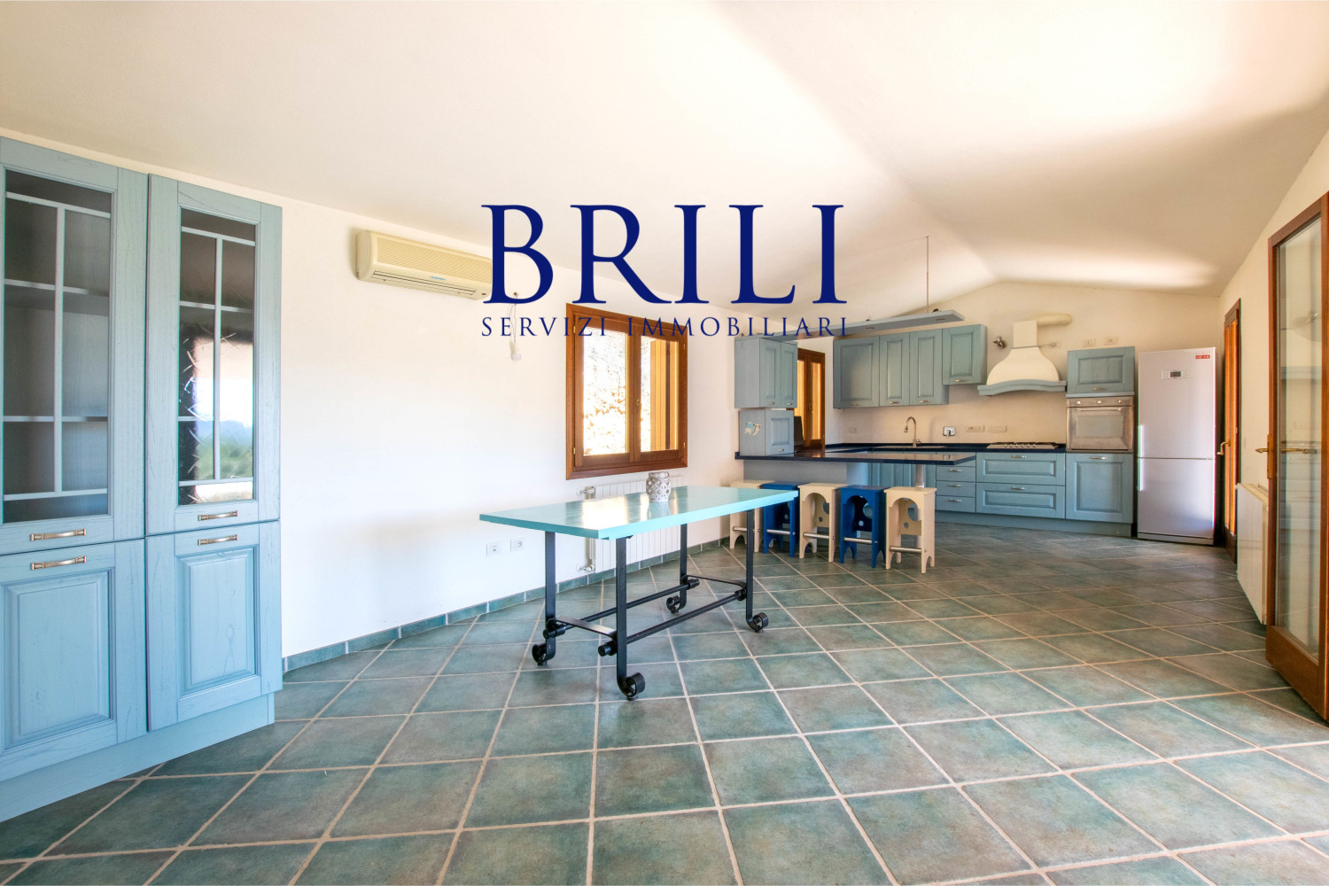 Casa indipendente a Casagliana