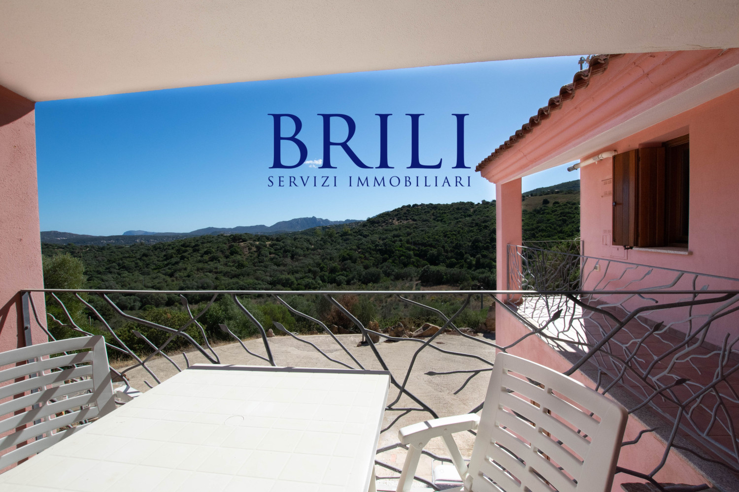 Casa indipendente a Casagliana