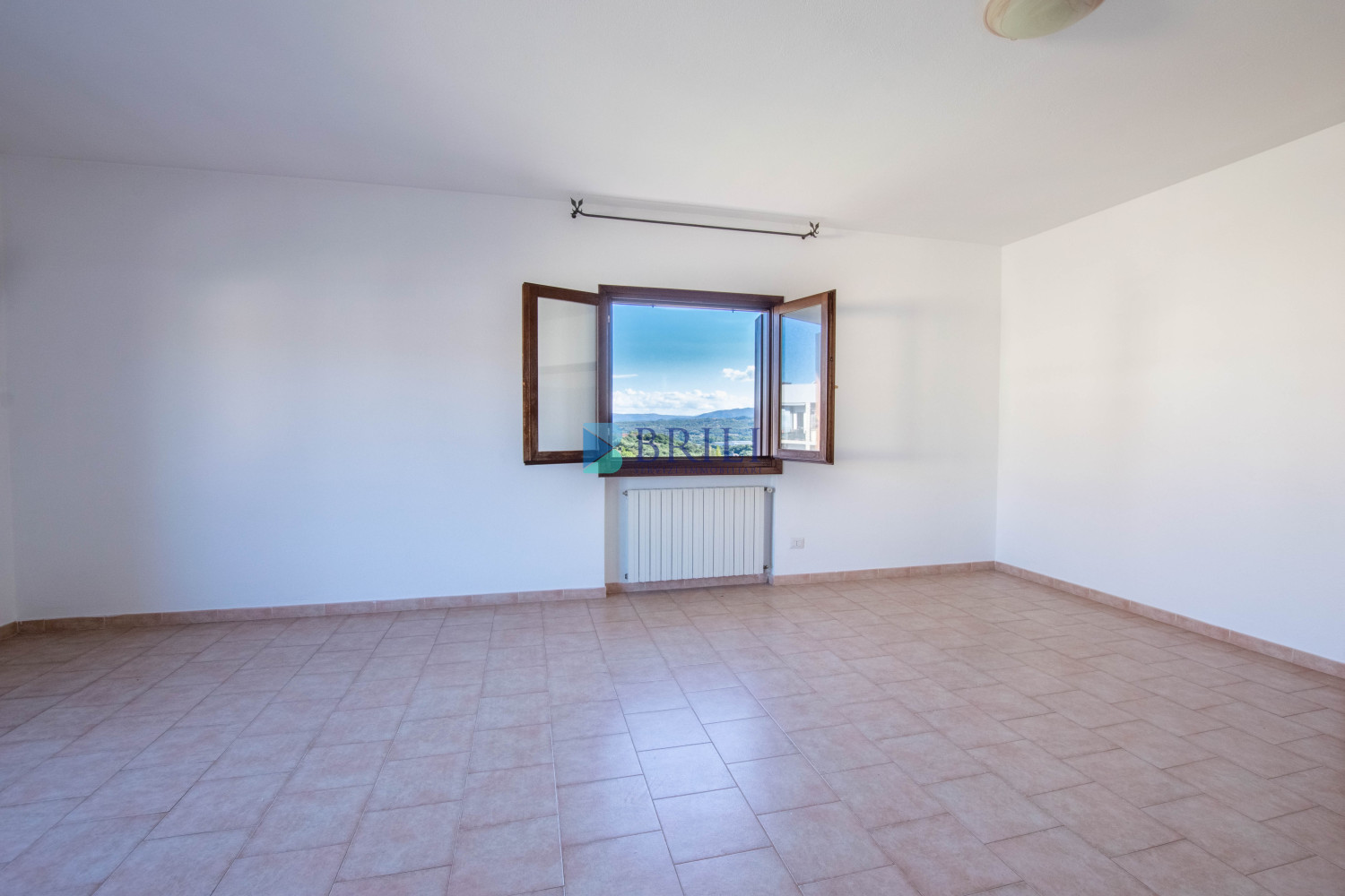 Apartment in Central Arzachena