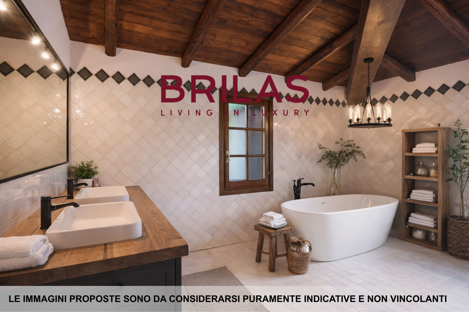 Villa rustica con vigna e uliveto