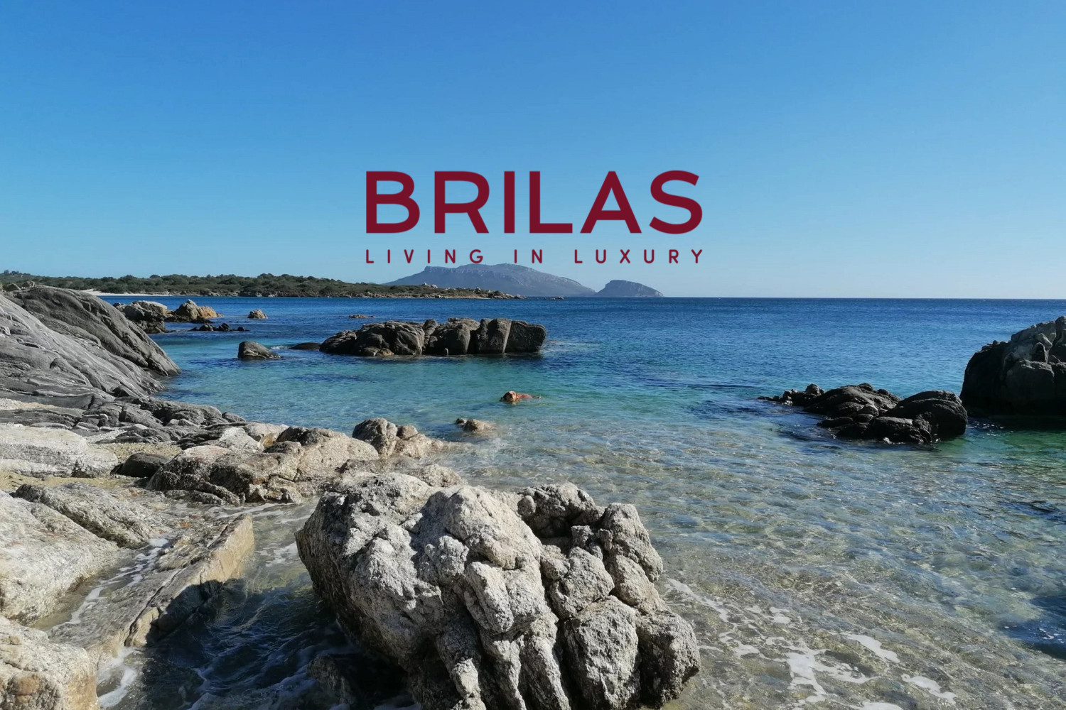 Villa singola con piscina in costruzione a Pittulongu-Bados