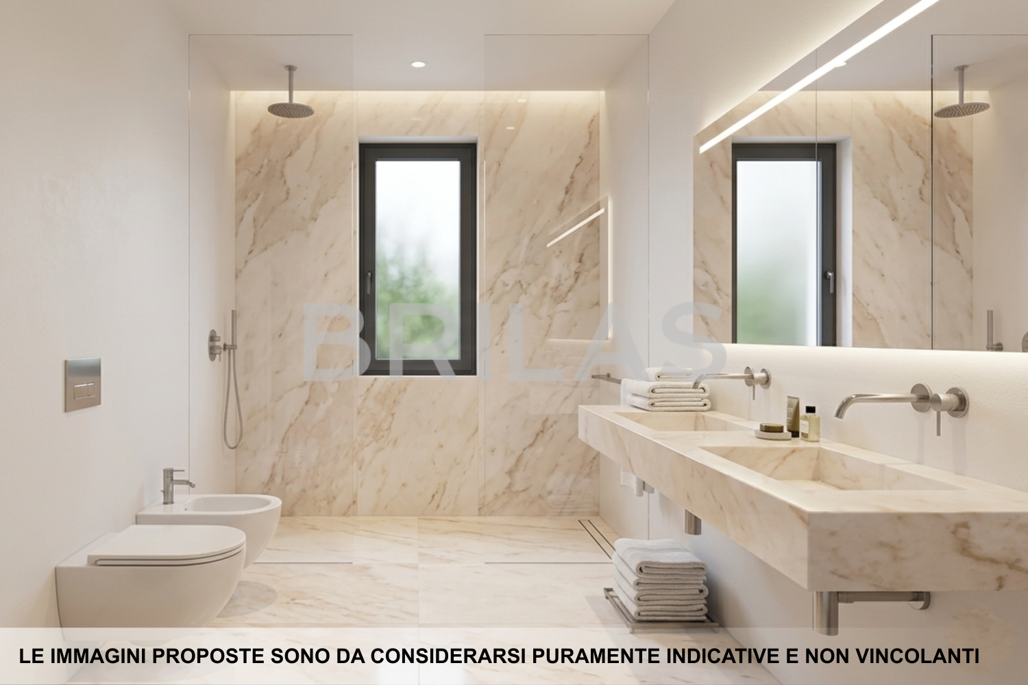 Villa singola con piscina in costruzione a Pittulongu-Bados
