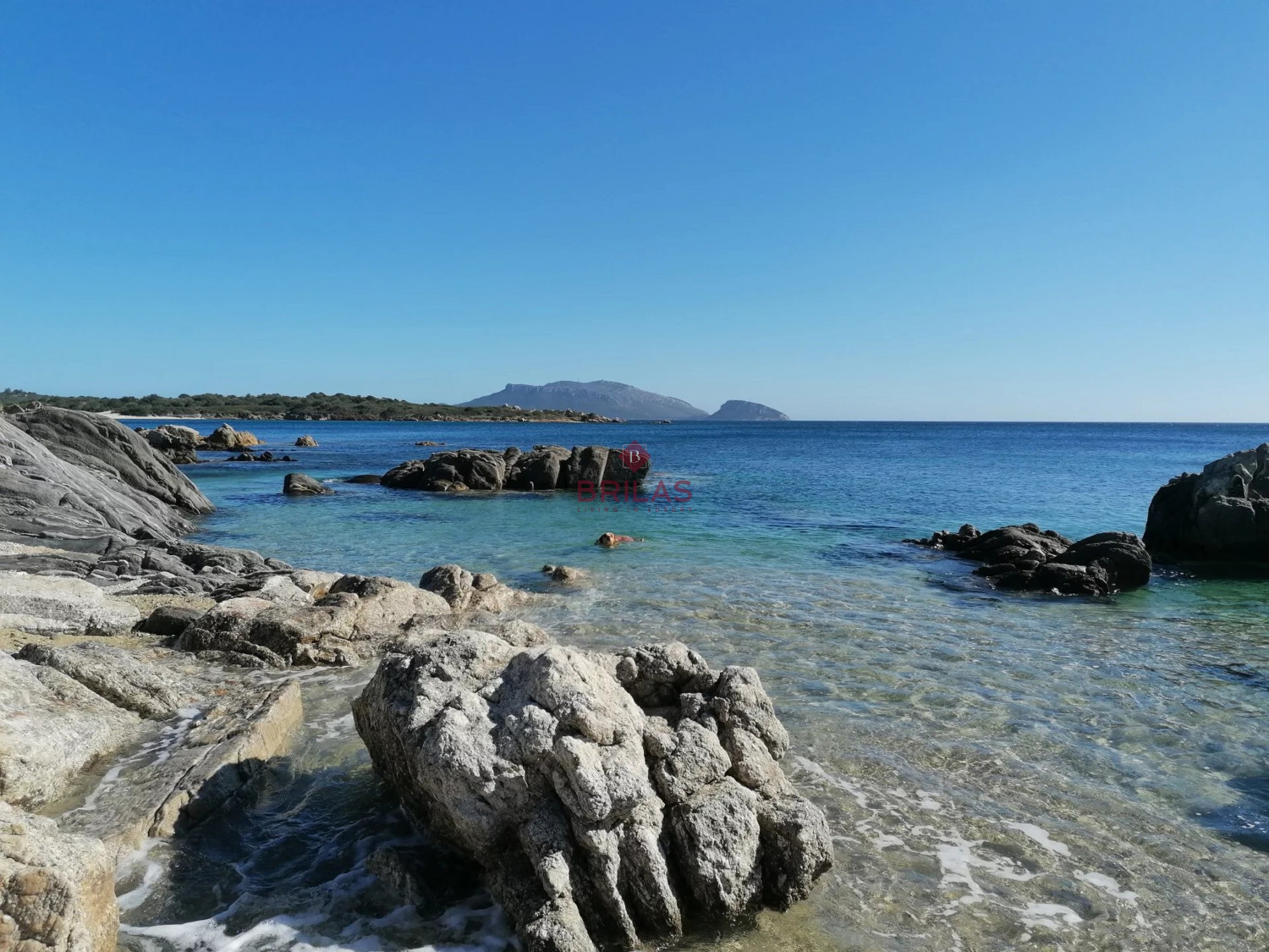 Detached Villa with Swimming Pool in Pittulongu - Under Construction