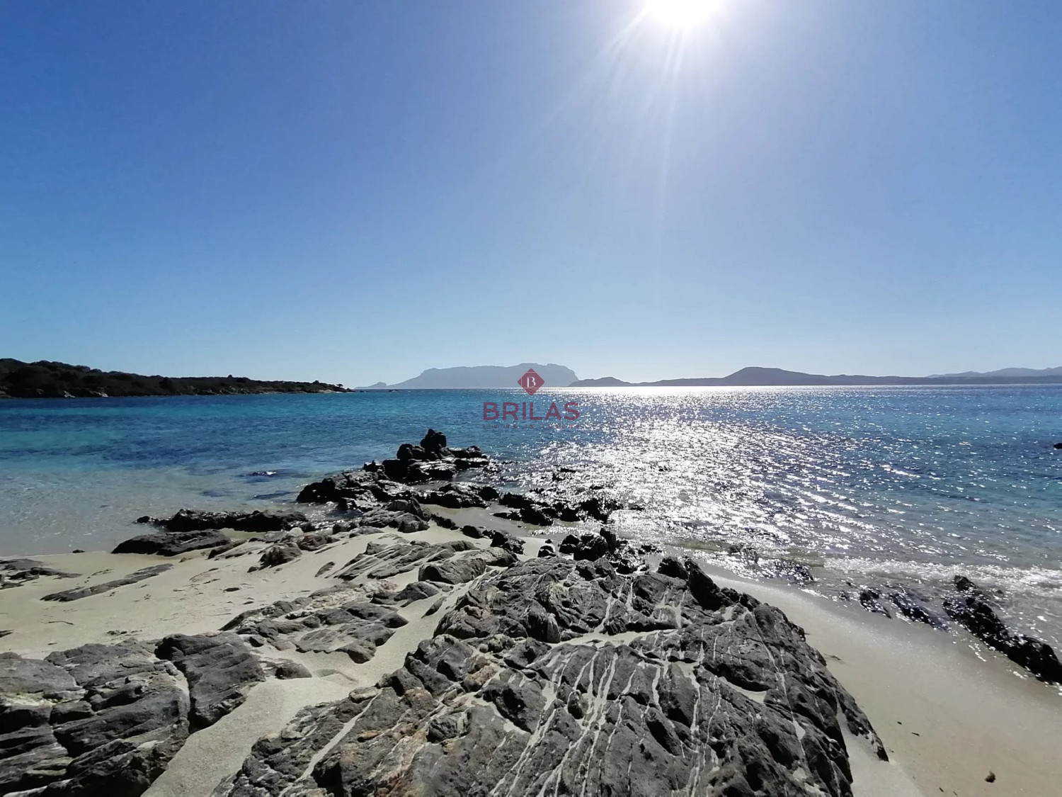 Detached Villa with Swimming Pool in Pittulongu - Under Construction