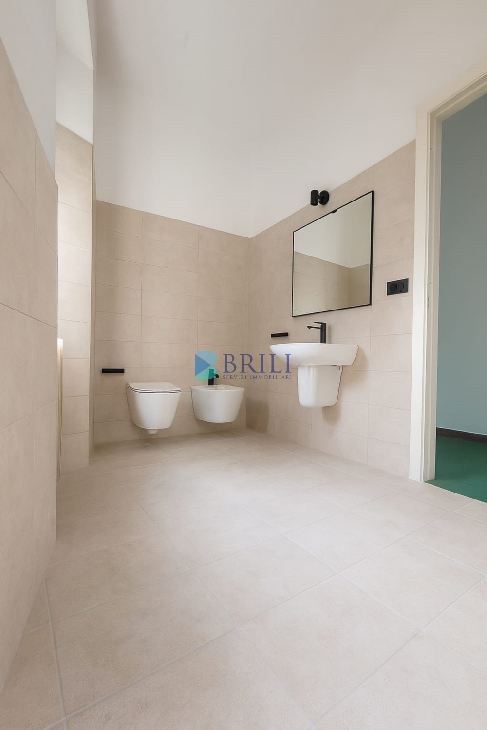 Angolo di Luce a Tempio Pausania