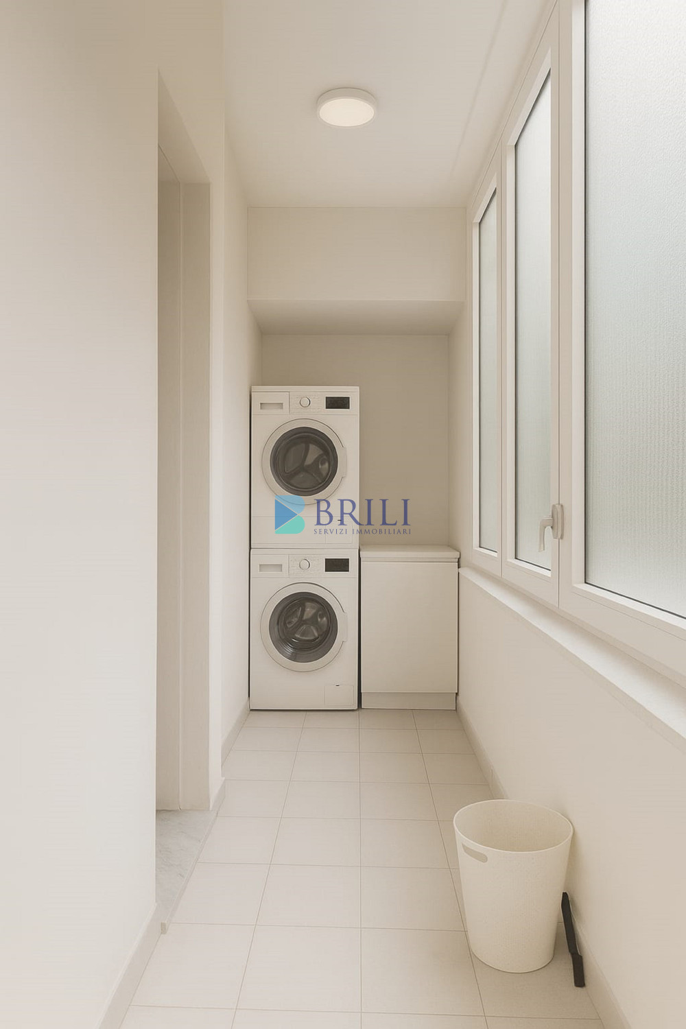 Angolo di Luce a Tempio Pausania