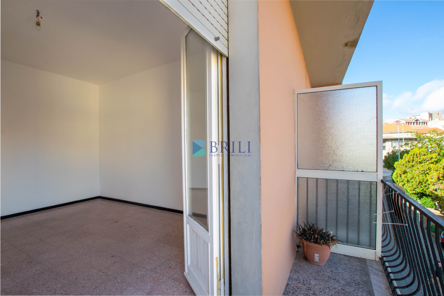 Radiant Living in Tempio Pausania