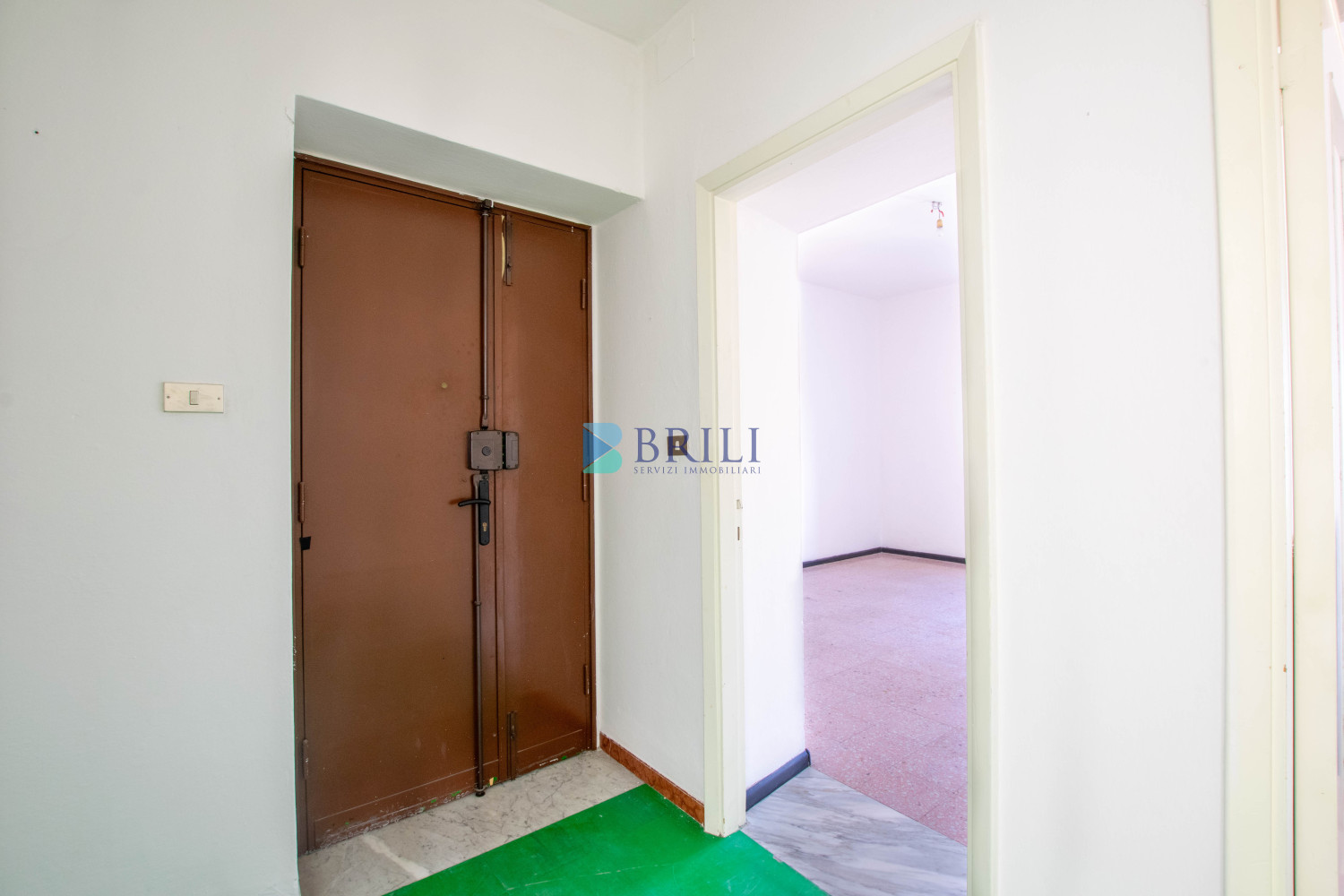 Radiant Living in Tempio Pausania