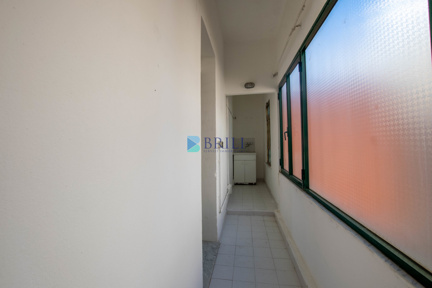 Radiant Living in Tempio Pausania