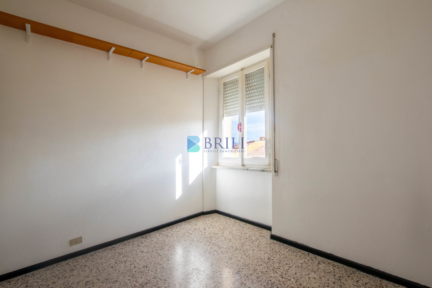 Radiant Living in Tempio Pausania