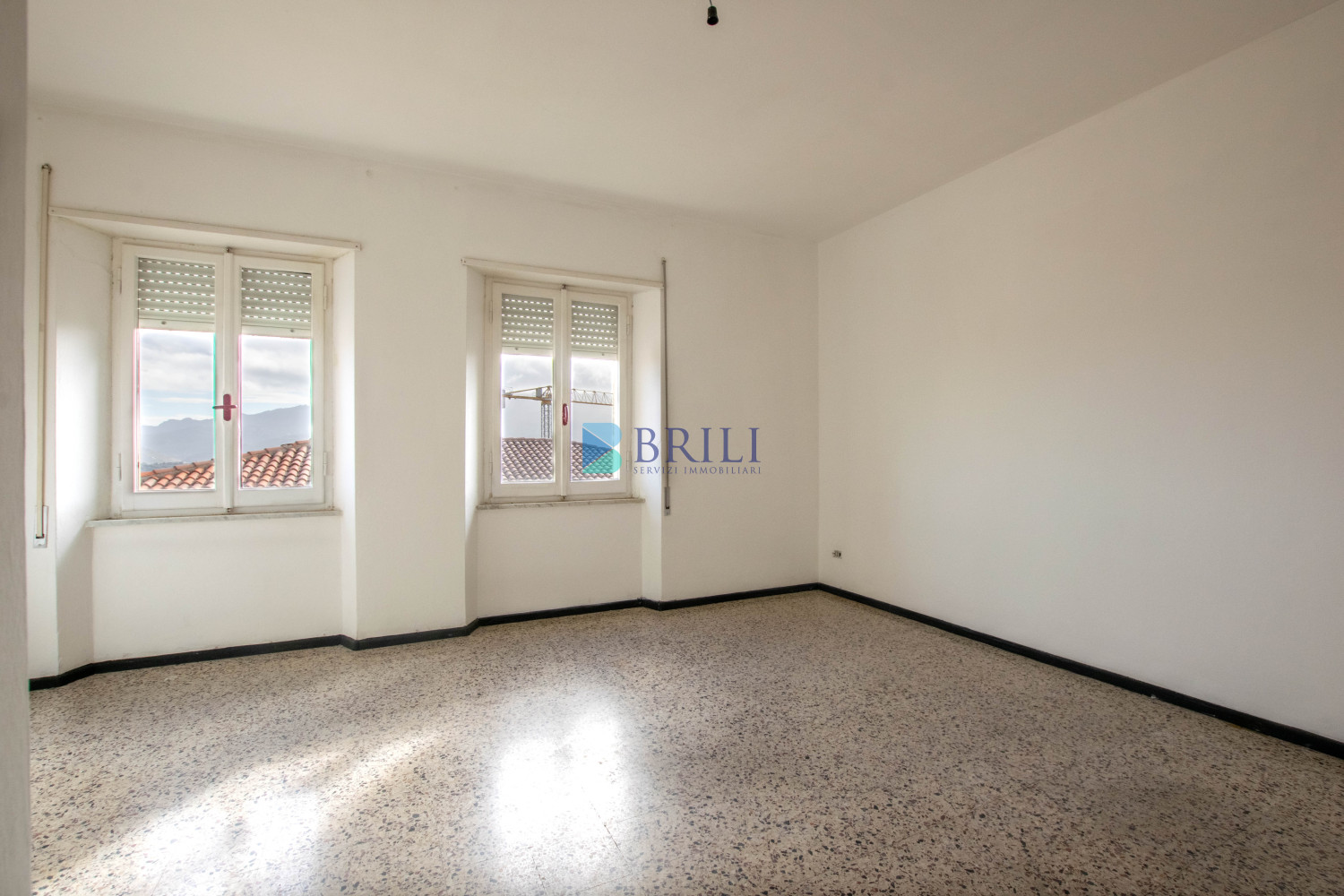 Radiant Living in Tempio Pausania