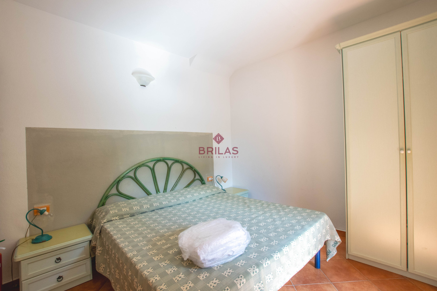 Appartamenti vicino alla spiaggia