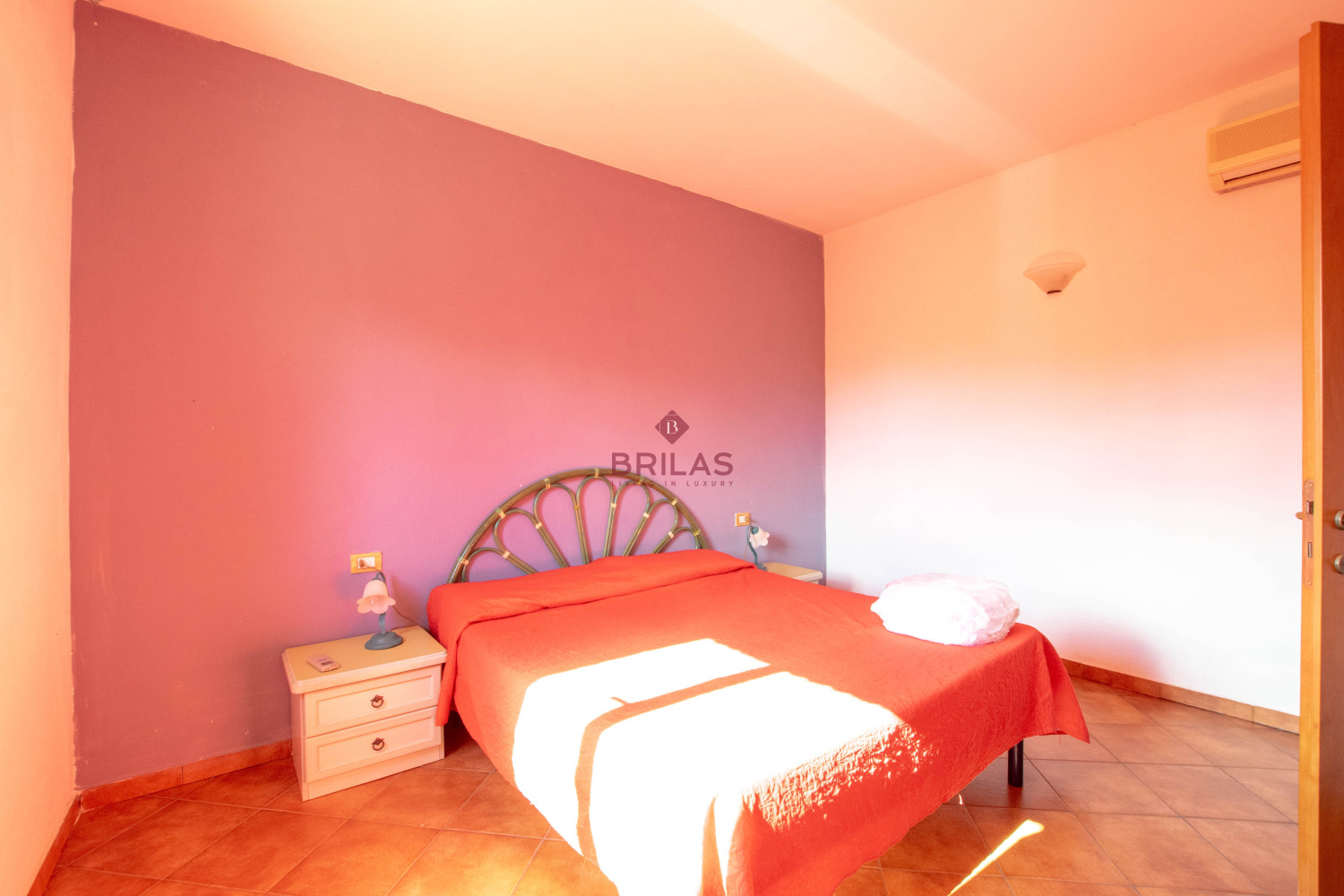 Appartamenti vicino alla spiaggia