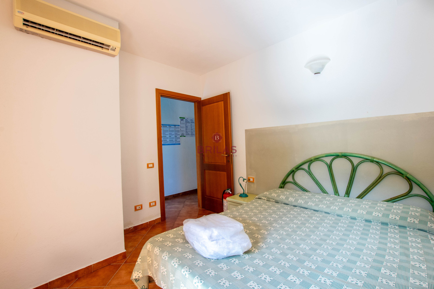 Appartamenti vicino alla spiaggia