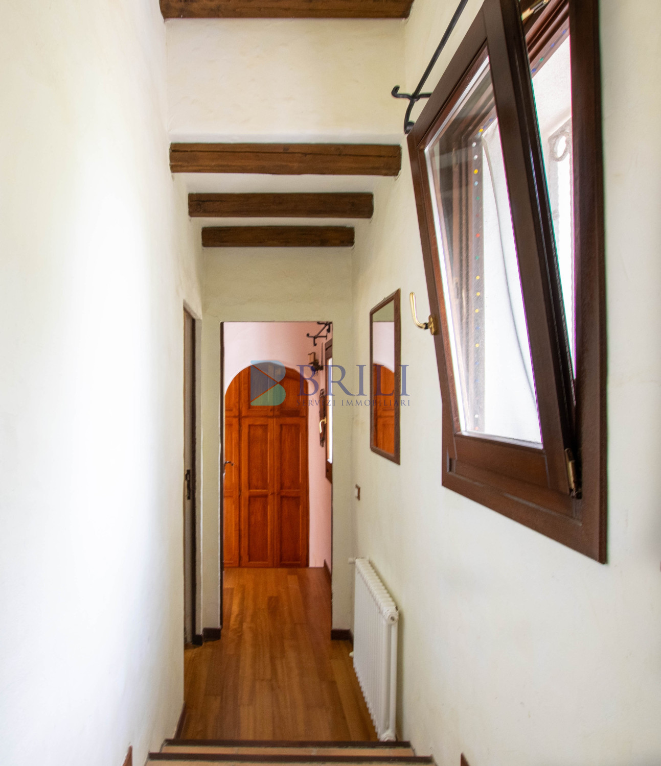 Villa in the countryside ten minutes from Olbia