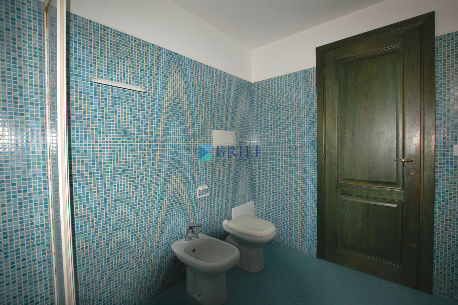 Bilocale Strategico con Ampia Metratura – La Tua Base Ideale a Olbia!