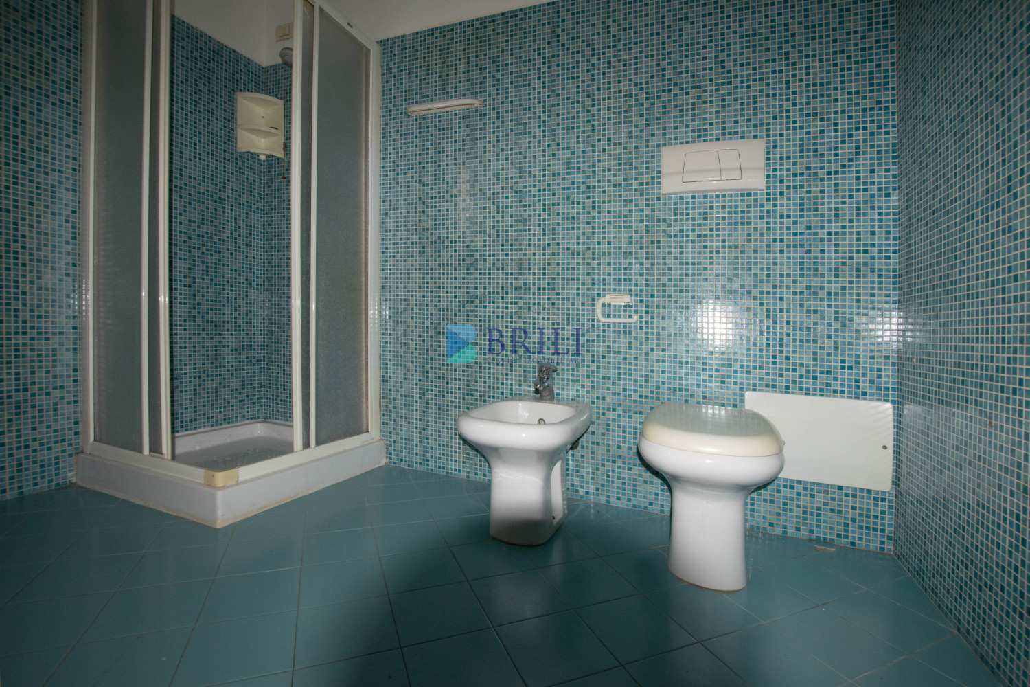 Bilocale Strategico con Ampia Metratura – La Tua Base Ideale a Olbia!