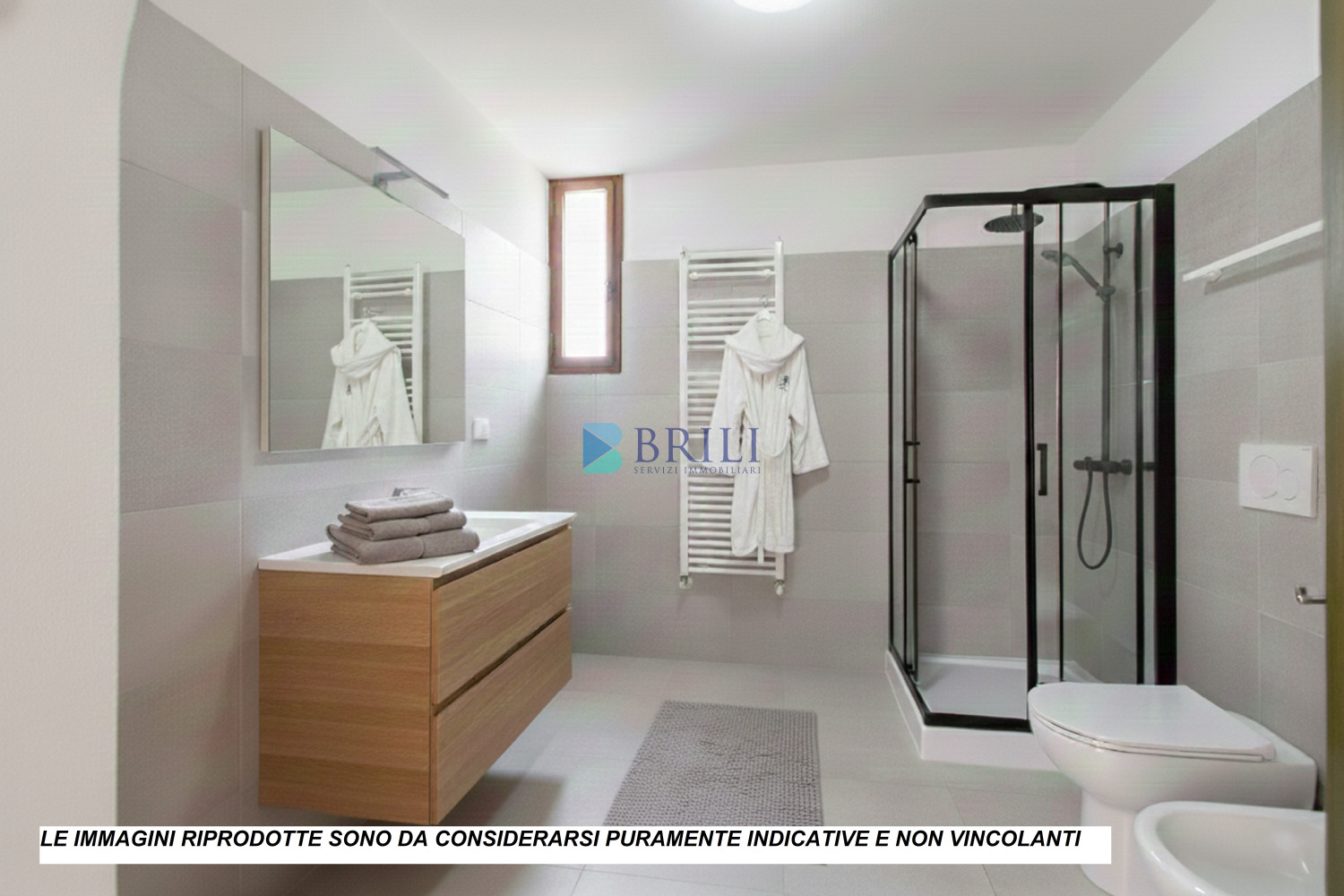 Bilocale Strategico con Ampia Metratura – La Tua Base Ideale a Olbia!