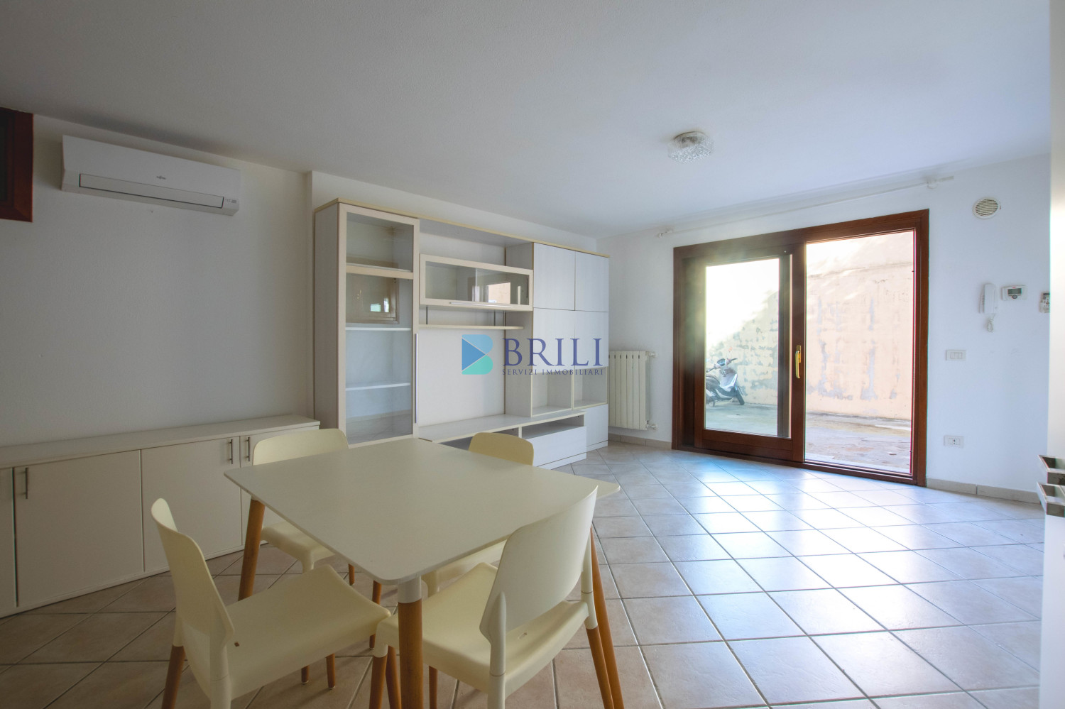 Bilocale Strategico con Ampia Metratura – La Tua Base Ideale a Olbia!