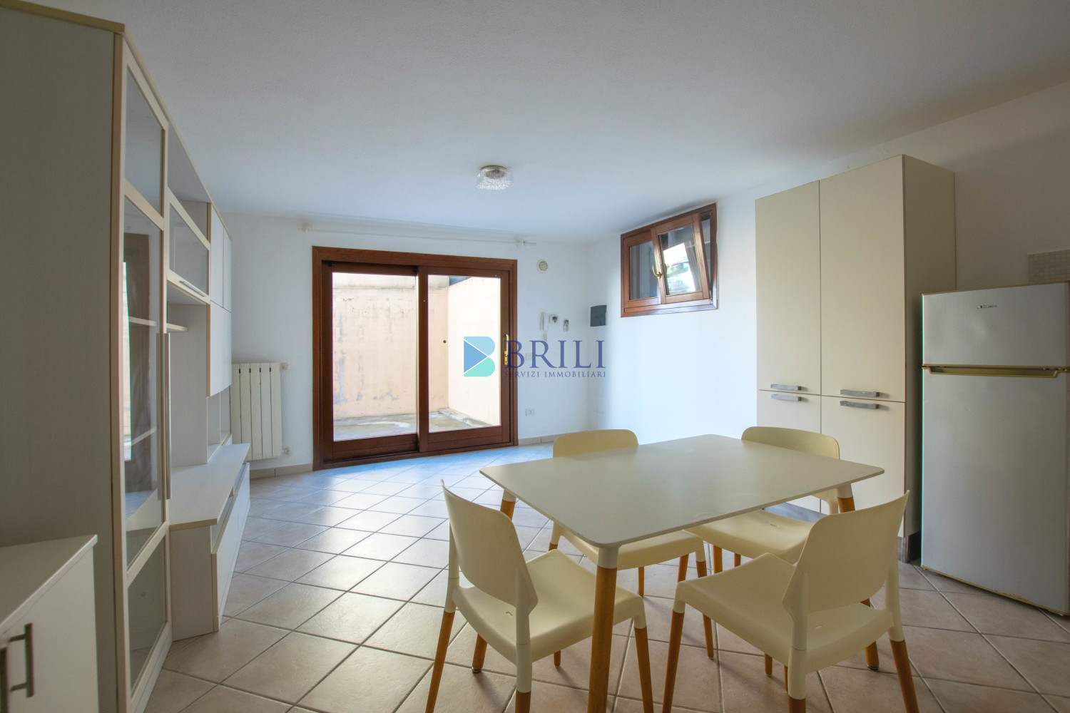 Bilocale Strategico con Ampia Metratura – La Tua Base Ideale a Olbia!