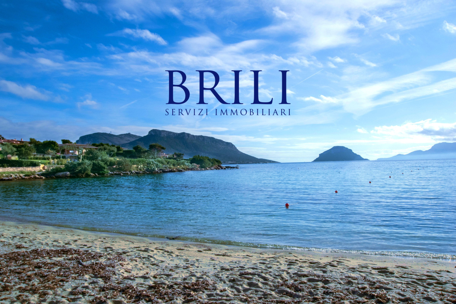 Appartamento Ristrutturato con Giardino Privato, a 200m dal Mare