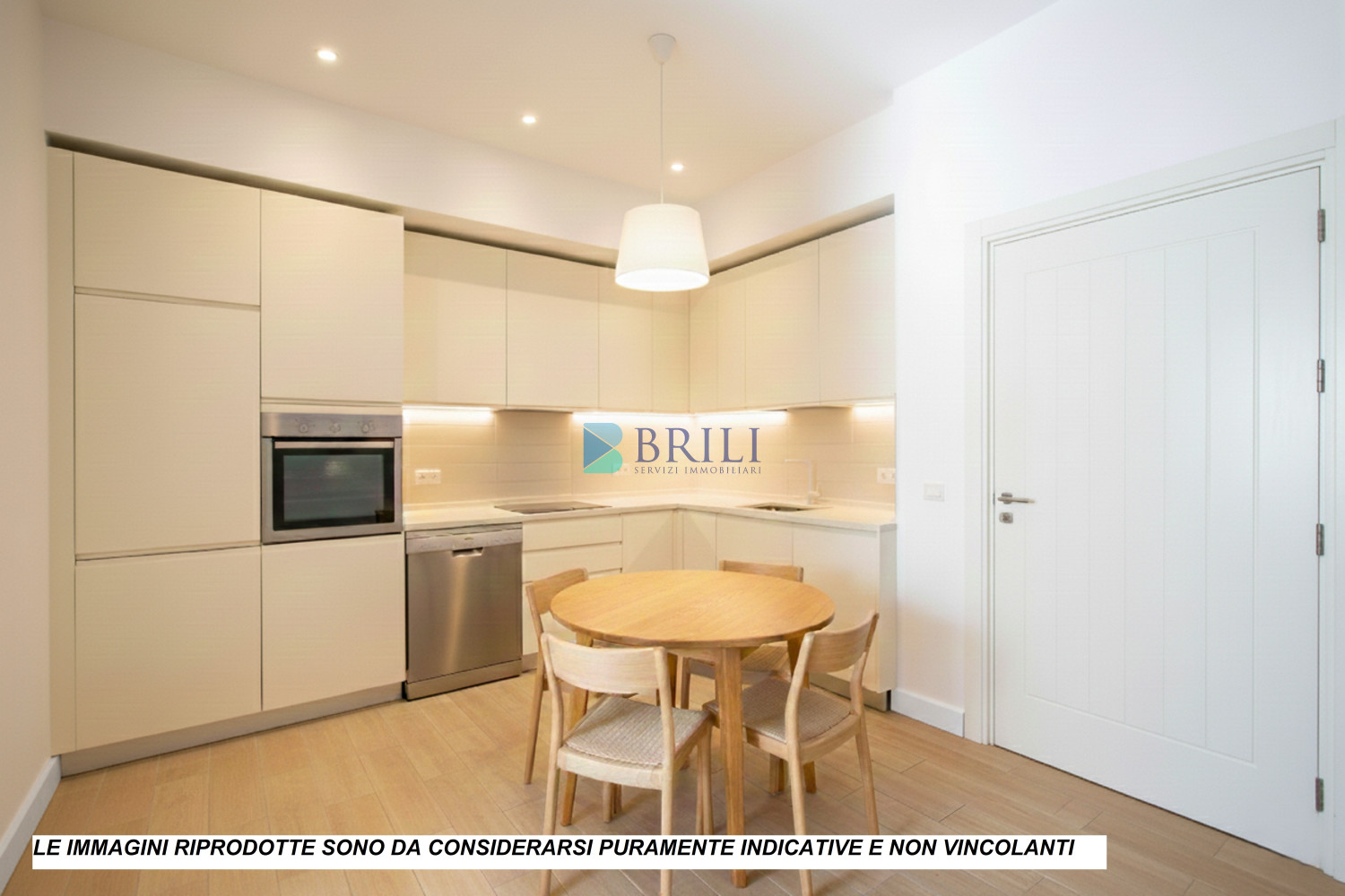 Arzachena centro storico adiacente alla scalinata di Santa Lucia