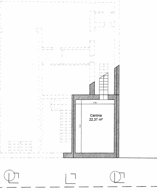 Commercial Property in a Strategic Location Near Olbia Historic Center