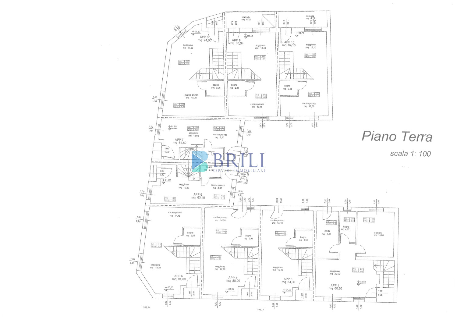 Un\'occasione unica nel cuore antico della Gallura