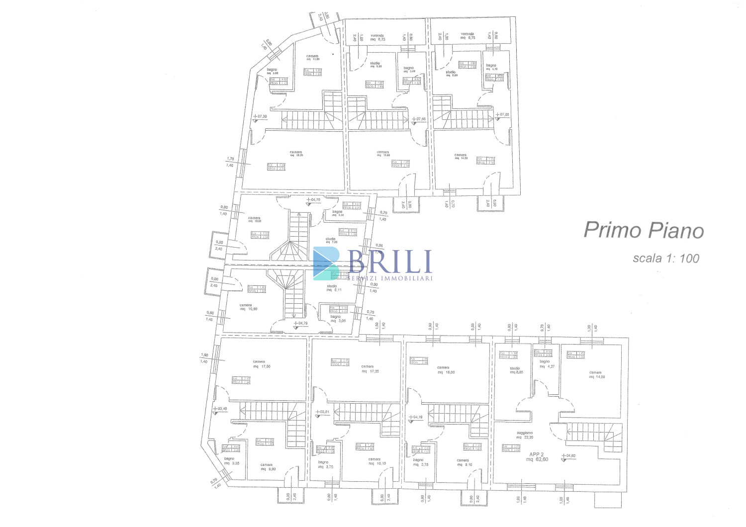 Un\'occasione unica nel cuore antico della Gallura