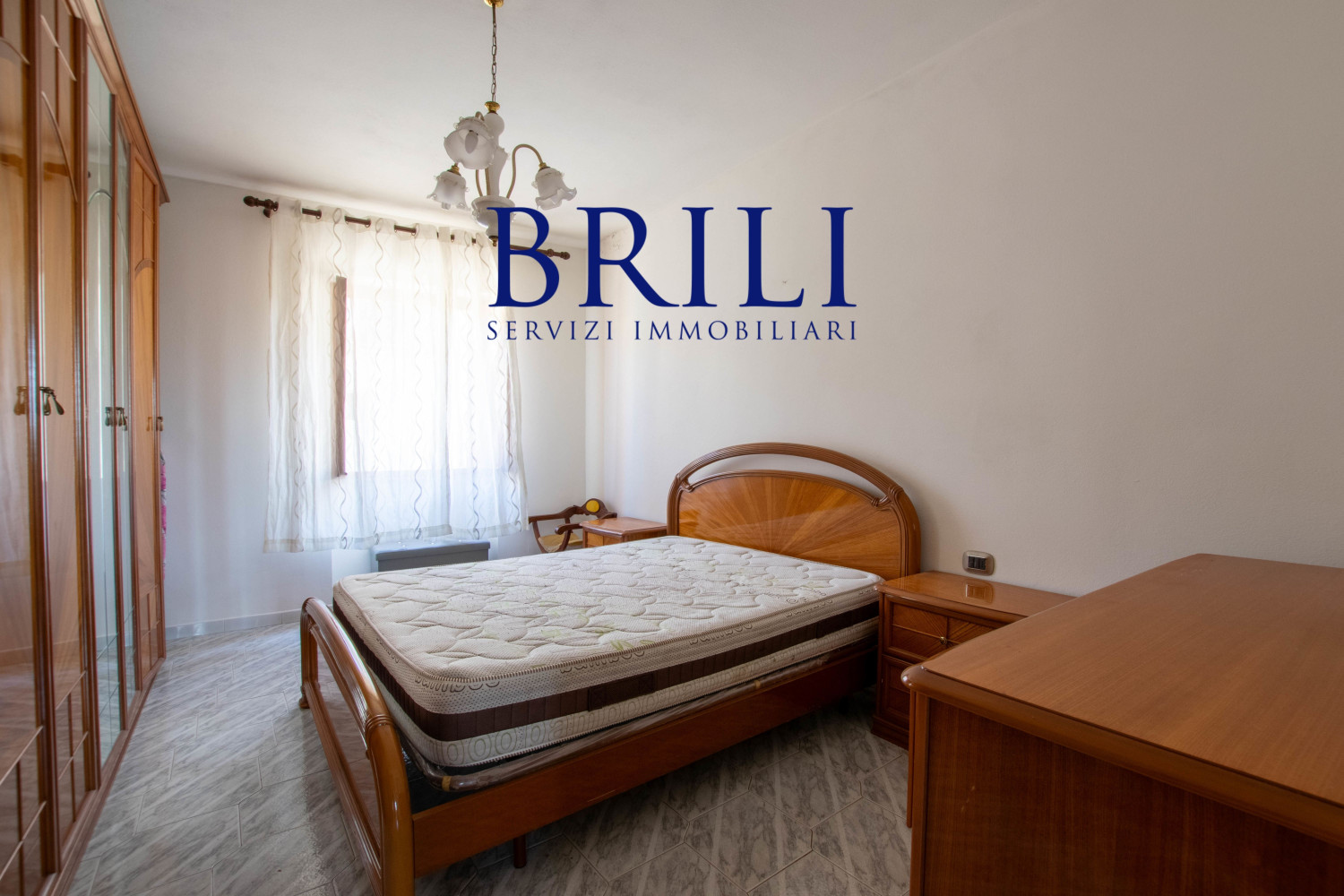 Tradition in the Heart of Anglona: Spacious Ground Floor with Private Courtyard