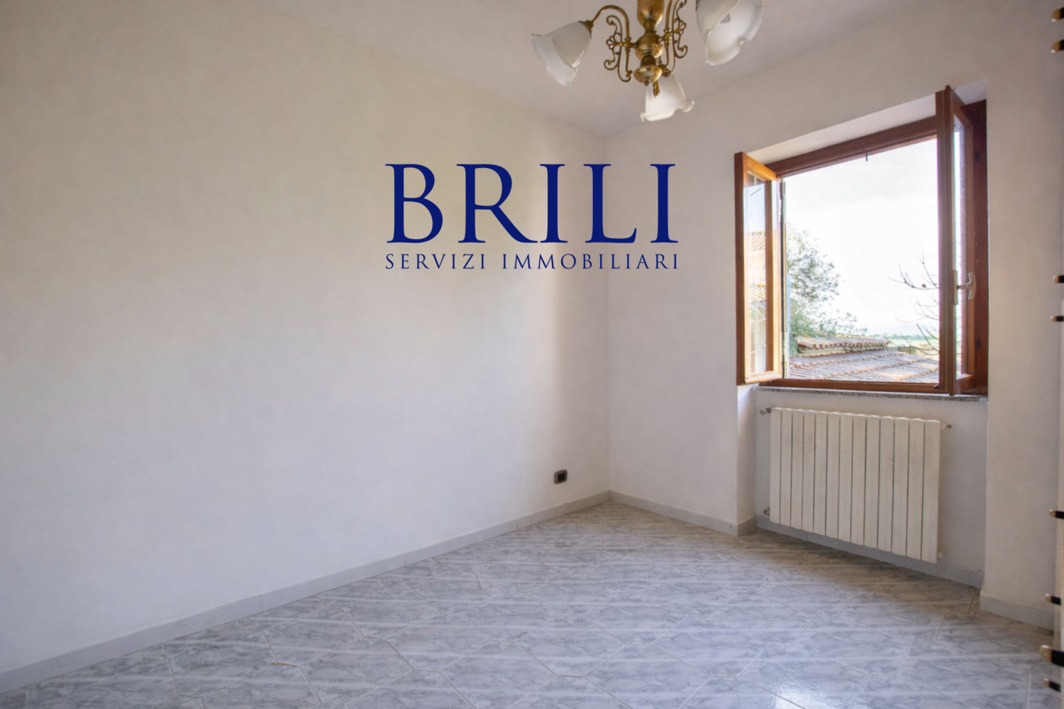 Tradition in the Heart of Anglona: Spacious Ground Floor with Private Courtyard