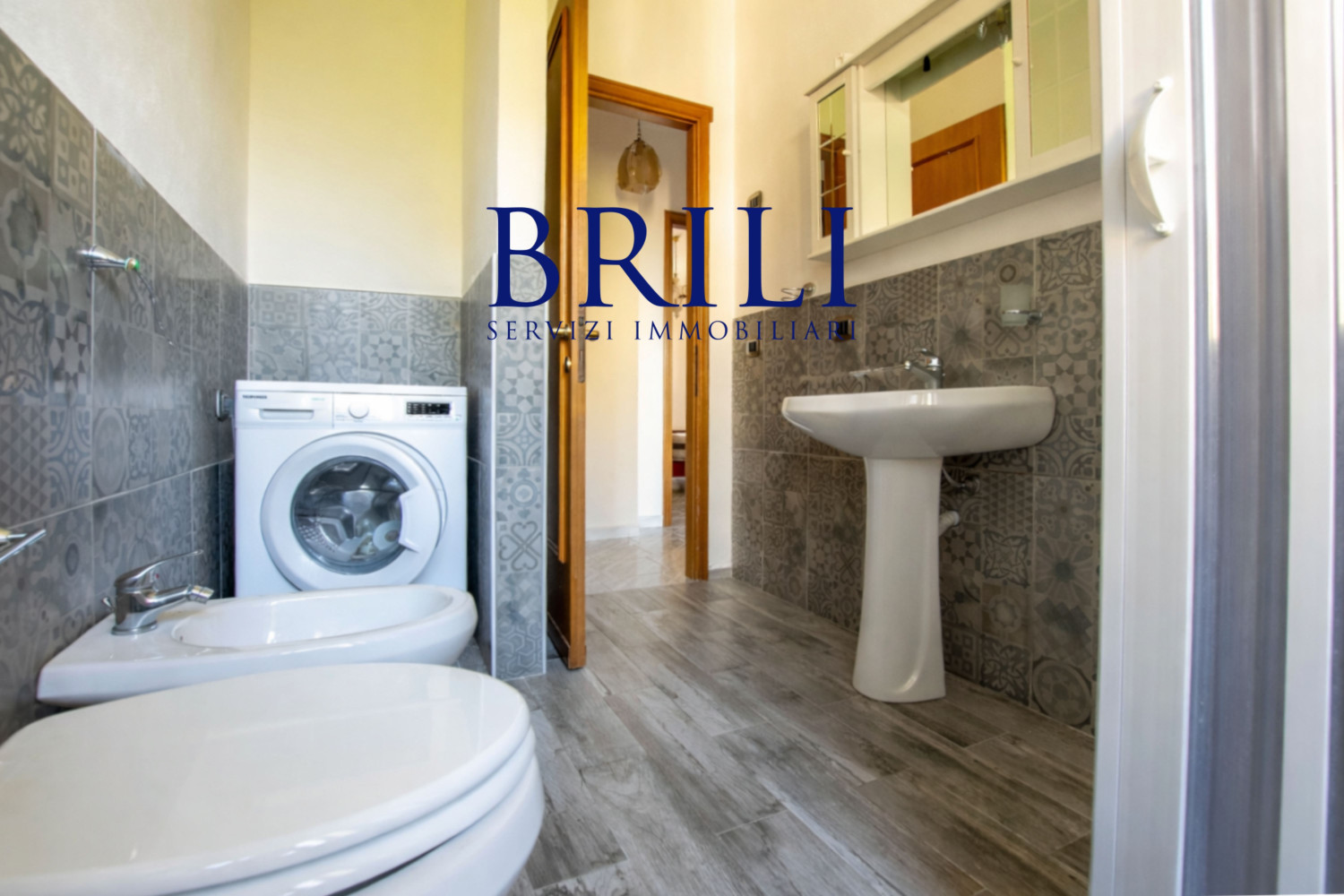 Tradition in the Heart of Anglona: Spacious Ground Floor with Private Courtyard