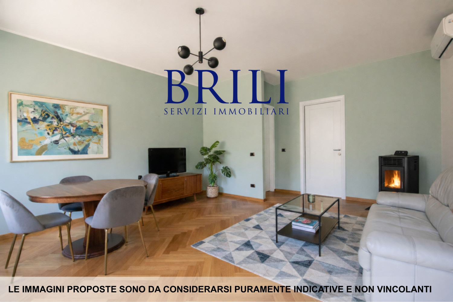 Tradition in the Heart of Anglona: Spacious Ground Floor with Private Courtyard