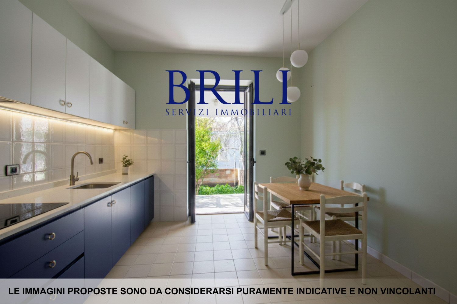 Tradition in the Heart of Anglona: Spacious Ground Floor with Private Courtyard