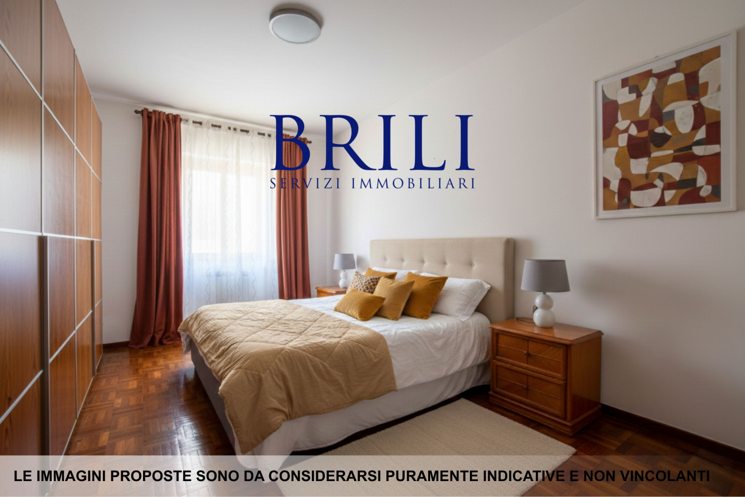 Tradition in the Heart of Anglona: Spacious Ground Floor with Private Courtyard