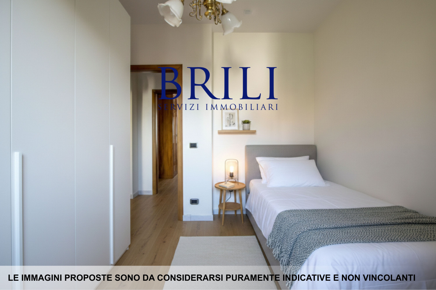 Tradition in the Heart of Anglona: Spacious Ground Floor with Private Courtyard