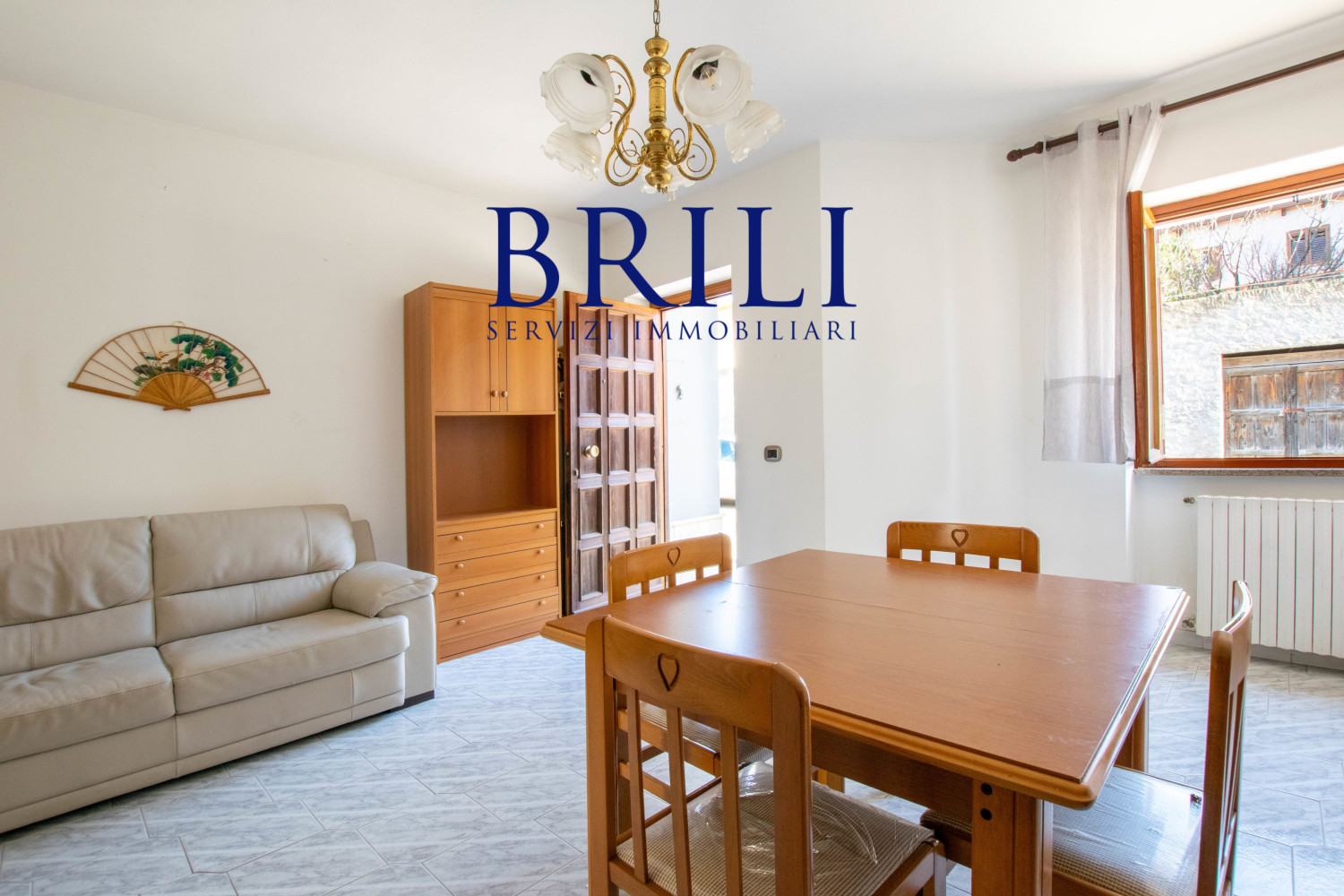 Tradition in the Heart of Anglona: Spacious Ground Floor with Private Courtyard