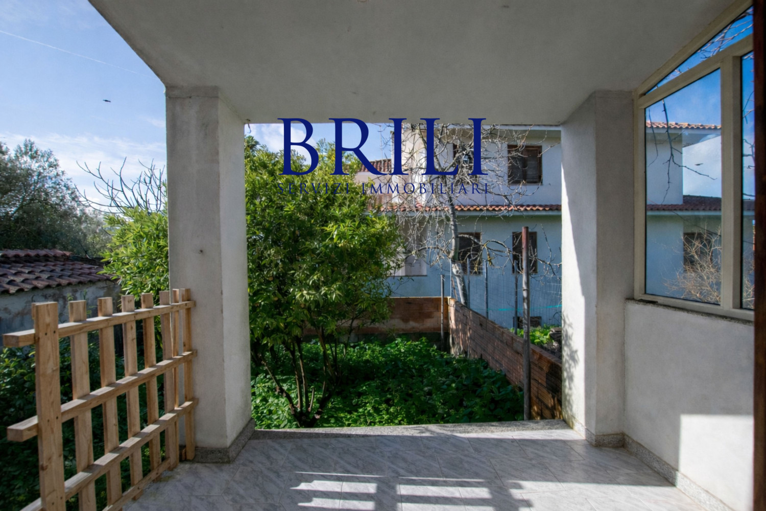 Tradition in the Heart of Anglona: Spacious Ground Floor with Private Courtyard