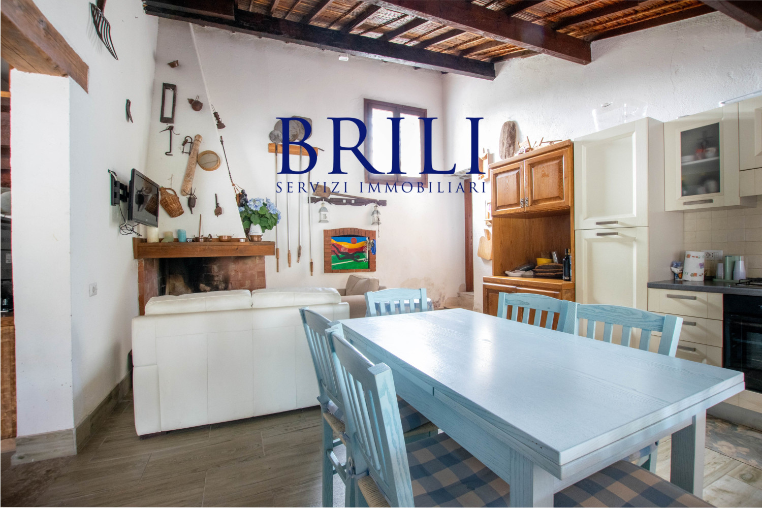 Antico Mulino Ristrutturato nel Cuore di Perfugas