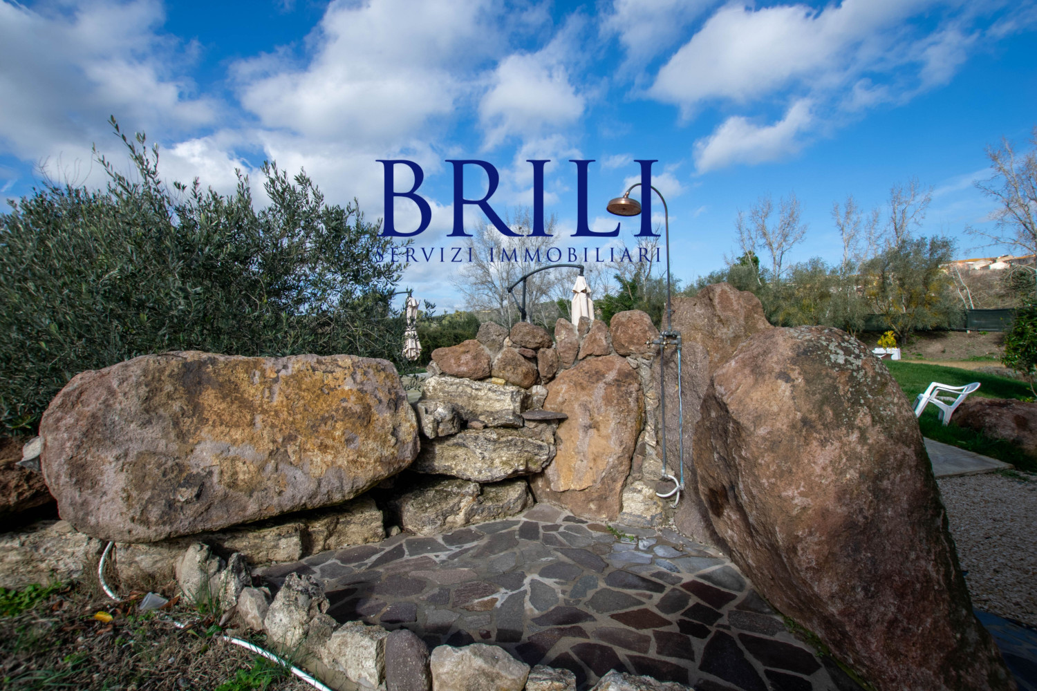 Antico Mulino Ristrutturato nel Cuore di Perfugas